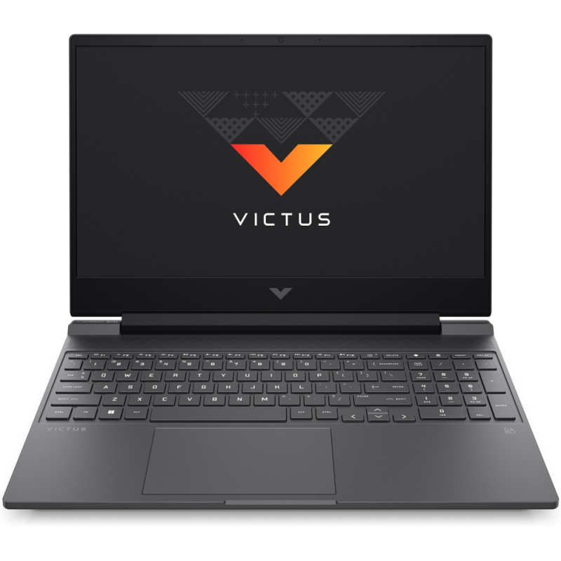 PORTATIL HP VICTUS 15-FB2010NS R7-8845HS-16GB-1TB-RTX4050-15,6"FHD-FreeDOS PORTATIL HP VICTUS 15-FB2010NS R7-8845HS-16GB-1TB-RTX4050-15,6"FHD-FreeDOS