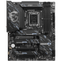 PLACA BASE MSI Z890 GAMING PLUS WIFI ATX 4XDDR5 PLACA BASE MSI Z890 GAMING PLUS WIFI ATX 4XDDR5
