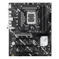PLACA BASE ASUS PRIME Z890-P WIFI ATX 4XDDR5 PLACA BASE ASUS PRIME Z890-P WIFI ATX 4XDDR5