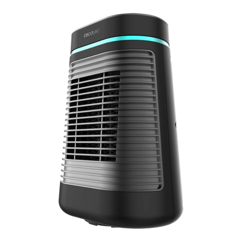 READYWARM 1550 MAX CECOTEC CALEFACTOR CERAMICO SOBREMESA 1500W REGULABLE 3 MODO READYWARM 1550 MAX CECOTEC CALEFACTOR CERAMICO SOBREMESA 1500W REGULABLE 3 MODO