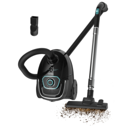 ASPIRADOR CECOTEC 08576 CONGA POWERBAG 2500 PLUS