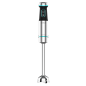 BATIDORA CECOTEC 04293 TITAN BLACK 1200XL PERFEC BATIDORA CECOTEC 04293 TITAN BLACK 1200XL PERFEC