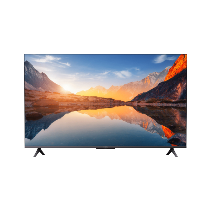 TV XIAOMI ELA5477EU 4K ULTRA 55" GOOGLE TV TV XIAOMI ELA5477EU 4K ULTRA 55" GOOGLE TV