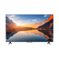 TV XIAOMI ELA5477EU 4K ULTRA 55" GOOGLE TV TV XIAOMI ELA5477EU 4K ULTRA 55" GOOGLE TV