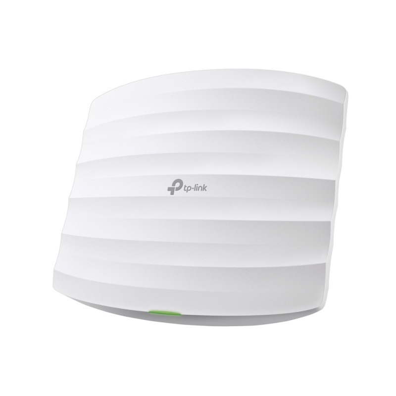 AP FESTA FESTA F52 AC1350 CEILING MOUNT DUAL-BAND WI-FI AP FESTA FESTA F52 AC1350 CEILING MOUNT DUAL-BAND WI-FI