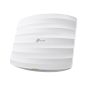 AP FESTA FESTA F52 AC1350 CEILING MOUNT DUAL-BAND WI-FI AP FESTA FESTA F52 AC1350 CEILING MOUNT DUAL-BAND WI-FI