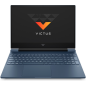 PORTATIL HP VICTUS i7-13620H 16GB 1TB RTX 4060 15,6" FREEDOS PORTATIL HP VICTUS i7-13620H 16GB 1TB RTX 4060 15,6" FREEDOS