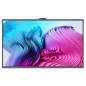 MONITOR INTERACTIVO MAXHUB XBoard V7 series V8650 86" MONITOR INTERACTIVO MAXHUB XBoard V7 series V8650 86"