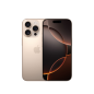 SMARTPHONE APPLE IPHONE 16 PRO 256GB DESERT TITANIUM SMARTPHONE APPLE IPHONE 16 PRO 256GB DESERT TITANIUM