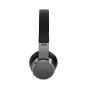 AURICULARES LENOVO THINKPAD X1 ACTIVE NOISE CANCELLATION AURICULARES LENOVO THINKPAD X1 ACTIVE NOISE CANCELLATION