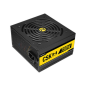 FUENTE ALIMENTACION GAMING ANTEC CSK750H EC 80+ BRONZE SEMI MODULAR FUENTE ALIMENTACION GAMING ANTEC CSK750H EC 80+ BRONZE SEMI MODULAR
