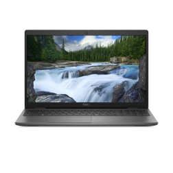 PORTATIL DELL LATITUDE 3550-I7-1355U-16GB-512GB-15-6" FHD-W11P