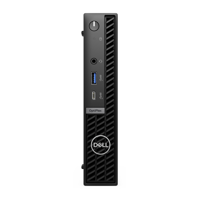 DELL OPTIPLEX MICRO 7020-TPM-I5 14500T-16GB-512GB SSD-W11 PRO DELL OPTIPLEX MICRO 7020-TPM-I5 14500T-16GB-512GB SSD-W11 PRO
