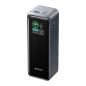 POWERBANK ANKER PRIME POWER BANK (27650MAH 250W) POWERBANK ANKER PRIME POWER BANK (27650MAH 250W)