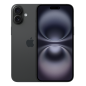 SMARTPHONE APPLE IPHONE 16 PLUS 512GB BLACK SMARTPHONE APPLE IPHONE 16 PLUS 512GB BLACK