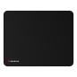 ALFOMBRILLA GAMING GENESIS CARBON 500 XL 500X400MM LOGO ALFOMBRILLA GAMING GENESIS CARBON 500 XL 500X400MM LOGO