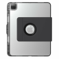 TARGUS VERSAVU CLEAR CASE FOR IPAD PRO 13" (M4) TARGUS VERSAVU CLEAR CASE FOR IPAD PRO 13" (M4)