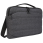 MALETIN PORTATIL TARGUS GROOVE X 13" SLIMCASE CHARCOAL MALETIN PORTATIL TARGUS GROOVE X 13" SLIMCASE CHARCOAL
