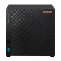 NAS ASUSTOR TOWER 4 BAY QUAD-CORE 1-4GHZ 1GB 2-5GBE X1 USB3-2 NAS ASUSTOR TOWER 4 BAY QUAD-CORE 1-4GHZ 1GB 2-5GBE X1 USB3-2