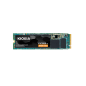 SSD KIOXIA EXCERIA 2TB M2 NVMe SSD KIOXIA EXCERIA 2TB M2 NVMe