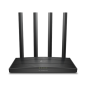 ROUTER TP-LINK AC1900 DUAL-BAND WIFI ROUTER ROUTER TP-LINK AC1900 DUAL-BAND WIFI ROUTER