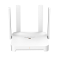 ROUTER RUIJIE REYEE RG-EW1800GX PRO WIFI6 1800 MESH GIGABIT ROUTER RUIJIE REYEE RG-EW1800GX PRO WIFI6 1800 MESH GIGABIT