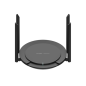ROUTER RUIJIE REYEE RG-EW300 PRO WIFI4 10-100 4p ROUTER RUIJIE REYEE RG-EW300 PRO WIFI4 10-100 4p