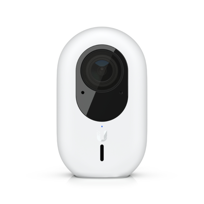 CAMARA UBIQUITI UVC-G4-INS CAMARA UBIQUITI UVC-G4-INS