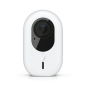 CAMARA UBIQUITI UVC-G4-INS CAMARA UBIQUITI UVC-G4-INS
