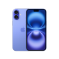 SMARTPHONE APPLE IPHONE 16 PLUS 128GB ULTRAMARINE SMARTPHONE APPLE IPHONE 16 PLUS 128GB ULTRAMARINE