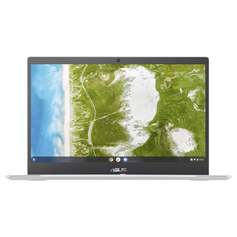 PORTATIL ASUS CHROMEBOOK CX1500CKA-NJ0445 CELERON N4500-8GB-128GB-15-6"-ChromeOS PORTATIL ASUS CHROMEBOOK CX1500CKA-NJ0445 CELERON N4500-8GB-128GB-15-6"-ChromeOS