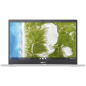 PORTATIL ASUS CHROMEBOOK CX1500CKA-NJ0445 CELERON N4500-8GB-128GB-15-6"-ChromeOS PORTATIL ASUS CHROMEBOOK CX1500CKA-NJ0445 CELERON N4500-8GB-128GB-15-6"-ChromeOS
