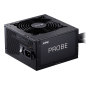 FUENTE ALIMENTACION XPG PROBE 700W 80+ BRONZE NON MODULAR ATX FUENTE ALIMENTACION XPG PROBE 700W 80+ BRONZE NON MODULAR ATX