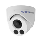 MOBOTIX MOVE VANDAL TURRET MX-VT-203-IR MOBOTIX MOVE VANDAL TURRET MX-VT-203-IR