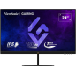 MONITOR VIEWSONIC VX2479-HD-PRO 24'' MONITOR VIEWSONIC VX2479-HD-PRO 24''