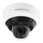 MOBOTIX MOVE VANDAL MULTISENSOR PTZ COMBO VMSD-2021-VA MOBOTIX MOVE VANDAL MULTISENSOR PTZ COMBO VMSD-2021-VA