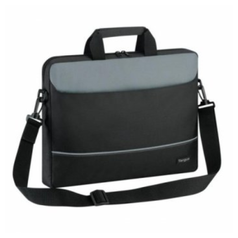 MALETIN PORTATIL TARGUS INTELLECT 15-6" NEGRO MALETIN PORTATIL TARGUS INTELLECT 15-6" NEGRO