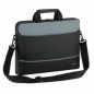 MALETIN PORTATIL TARGUS INTELLECT 15-6" NEGRO MALETIN PORTATIL TARGUS INTELLECT 15-6" NEGRO