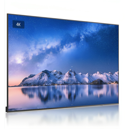 DISPLAY COMERCIAL MAXHUB 98 ND98CMA
