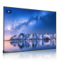 DISPLAY COMERCIAL MAXHUB 98 ND98CMA