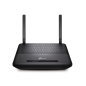 ONT ROUTER GPON TP-LINK AGINET WIFI5 VOIP ONT ROUTER GPON TP-LINK AGINET WIFI5 VOIP