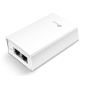 INYECTOR POE TP-LINK 48V PASSIVE INYECTOR POE TP-LINK 48V PASSIVE