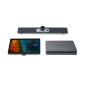 MTR VIDEO MAXHUB XT10-VB KIT MTR VIDEO BAR KIT MTR VIDEO MAXHUB XT10-VB KIT MTR VIDEO BAR KIT