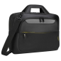 MALETIN TARGUS CITYGEAR 14" NEGRO MALETIN TARGUS CITYGEAR 14" NEGRO