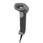 ESCANER HONEYWELL 1470G2D 1D-2D-PDF OMNIDIRECCIONAL + STAND FLEXIBLE ESCANER HONEYWELL 1470G2D 1D-2D-PDF OMNIDIRECCIONAL + STAND FLEXIBLE