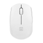 RATON NATEC STORK OPTICO INALAMBRICO 1600 DPI BLANCO RATON NATEC STORK OPTICO INALAMBRICO 1600 DPI BLANCO
