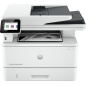 IMPRESORA HP MULTIFUNCION LASERJET PRO MFP 4102FDN MONOCROMO IMPRESORA HP MULTIFUNCION LASERJET PRO MFP 4102FDN MONOCROMO