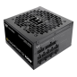 FUENTE ALIMENTACION THERMALTAKE TOUGHPOWER GT 750W 80+ GOLD NEGRO FUENTE ALIMENTACION THERMALTAKE TOUGHPOWER GT 750W 80+ GOLD NEGRO