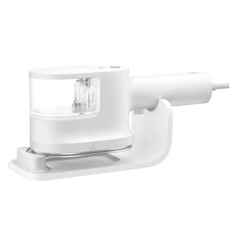 PLANCHA VERTICAL XIAOMI HANDHELD STEAM IRON PLANCHA VERTICAL XIAOMI HANDHELD STEAM IRON