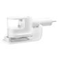 PLANCHA VERTICAL XIAOMI HANDHELD STEAM IRON PLANCHA VERTICAL XIAOMI HANDHELD STEAM IRON